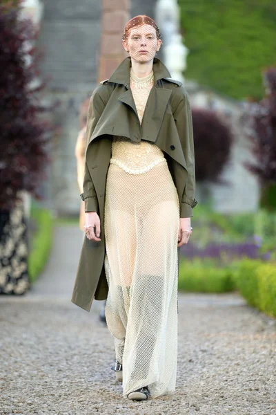 Look 59